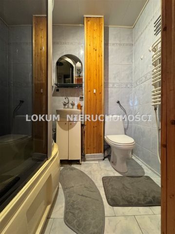 Mieszkanie 2-pokojowe Jastrzębie-Zdrój, ul. Kaszubska. Zdjęcie 15