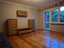 Mieszkanie 3-pokojowe Olsztyn Jaroty, ul. Immanuela Kanta. Zdjęcie 3
