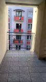 Mieszkanie 2-pokojowe Radom Śródmieście, ul. Kazimierza Kelles-Krauza. Zdjęcie 3