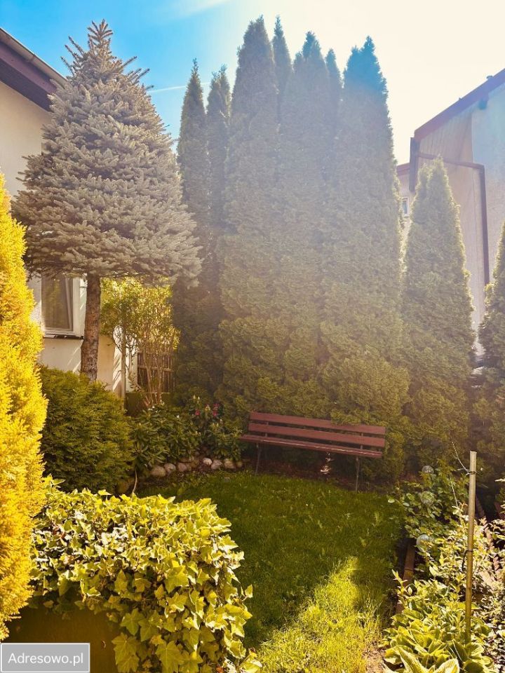 dom szeregowy Ełk, ul. Władysława Jagiełły. Zdjęcie 7