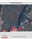 Działka budowlana Polanów. Zdjęcie 3