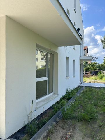 Mieszkanie 3-pokojowe Gdańsk, ul. Słupska. Zdjęcie 10