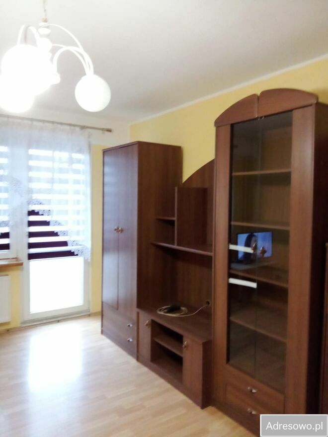 Mieszkanie 2-pokojowe Najmowo. Zdjęcie 7