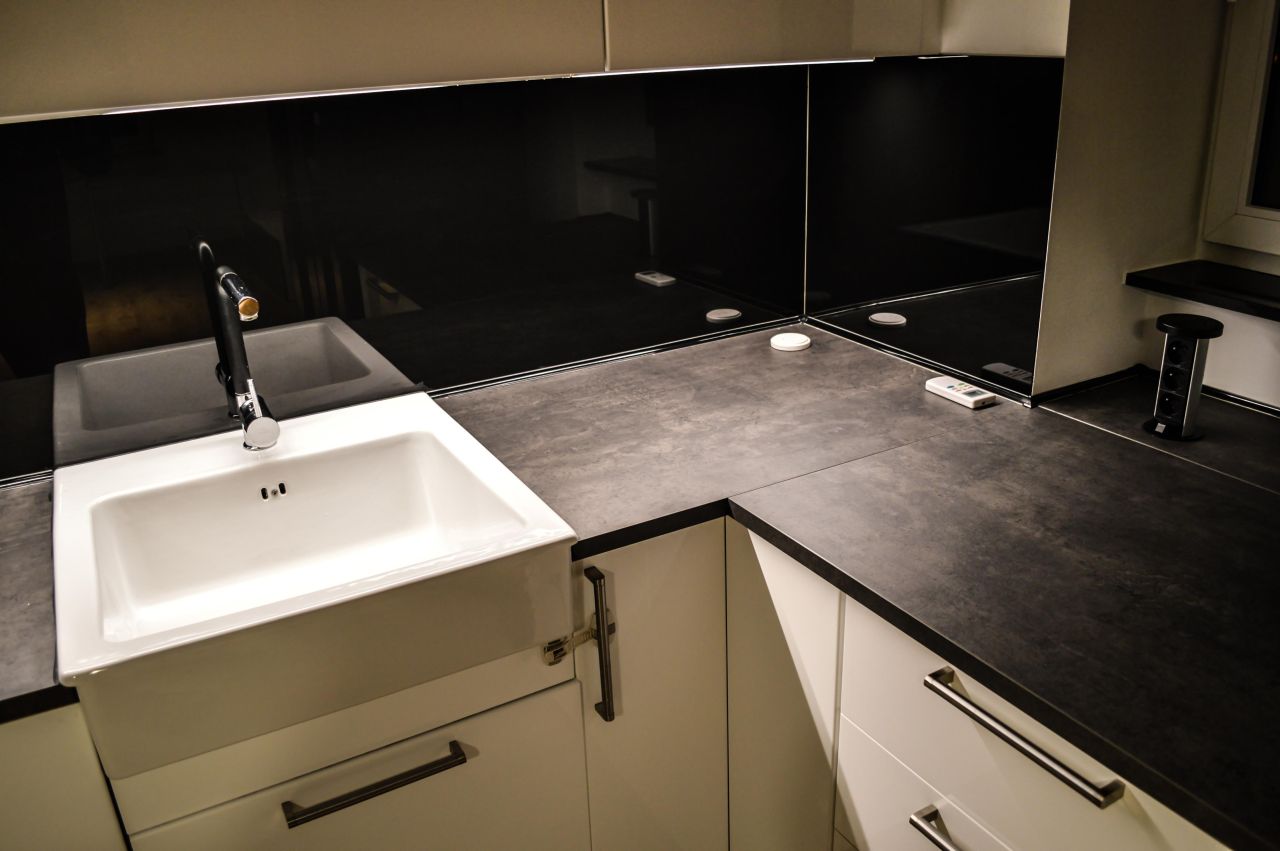 Mieszkanie 3-pokojowe Warszawa Służew, ul. Łukowa. Zdjęcie 28