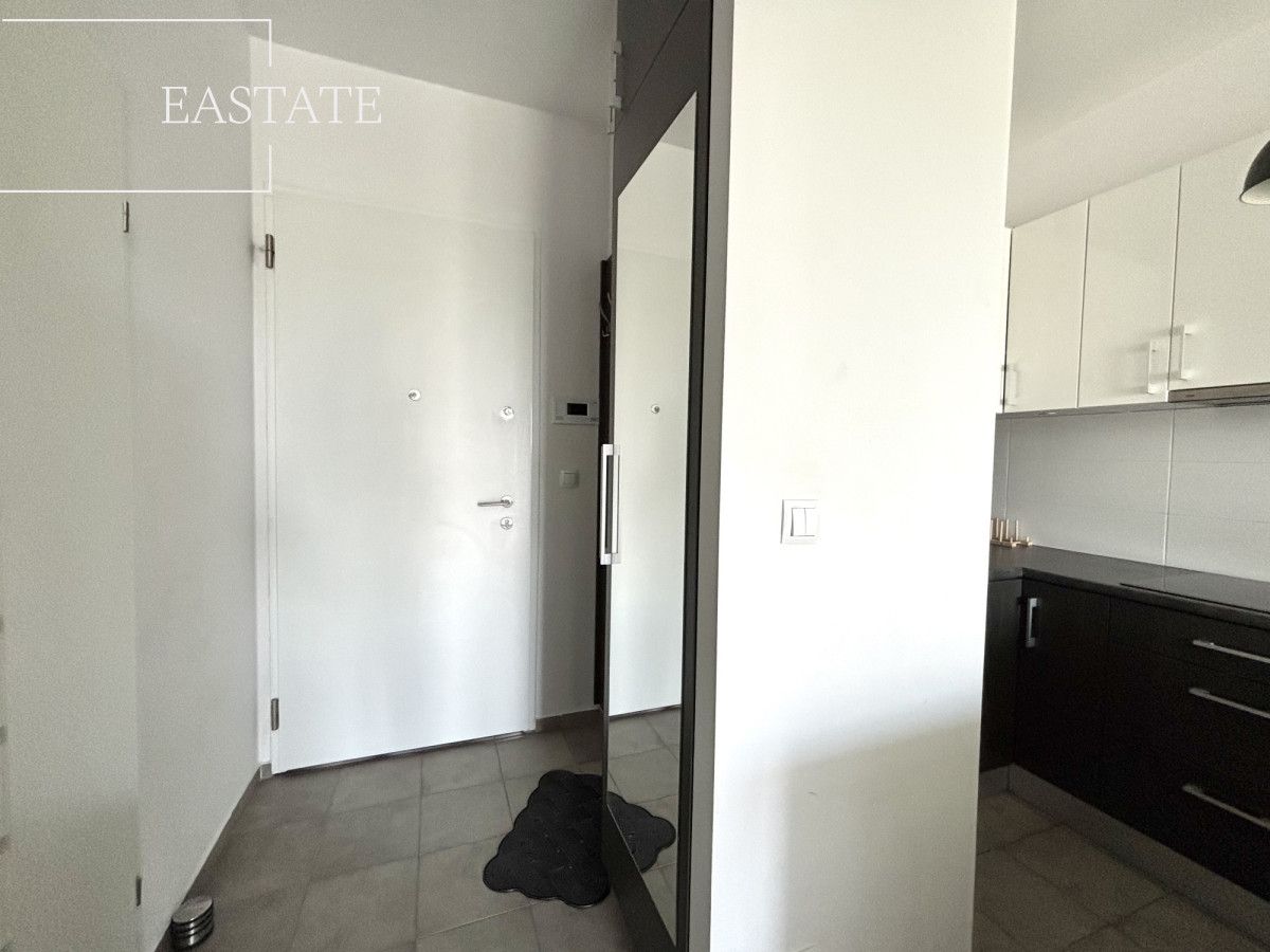 Mieszkanie 2-pokojowe Warszawa Żoliborz, ul. Jasnodworska. Zdjęcie 5