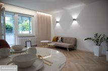 Mieszkanie 1-pokojowe Zamość, ul. Hetmana Jana Zamoyskiego. Zdjęcie 4