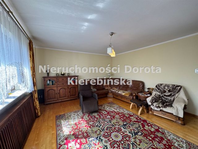 dom wolnostojący, 6 pokoi Komorów. Zdjęcie 22