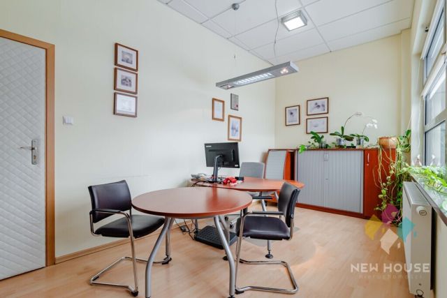 Biuro Gutkowo. Zdjęcie 7