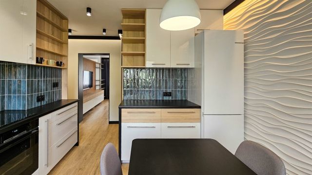 Mieszkanie 1-pokojowe Popielno. Zdjęcie 10