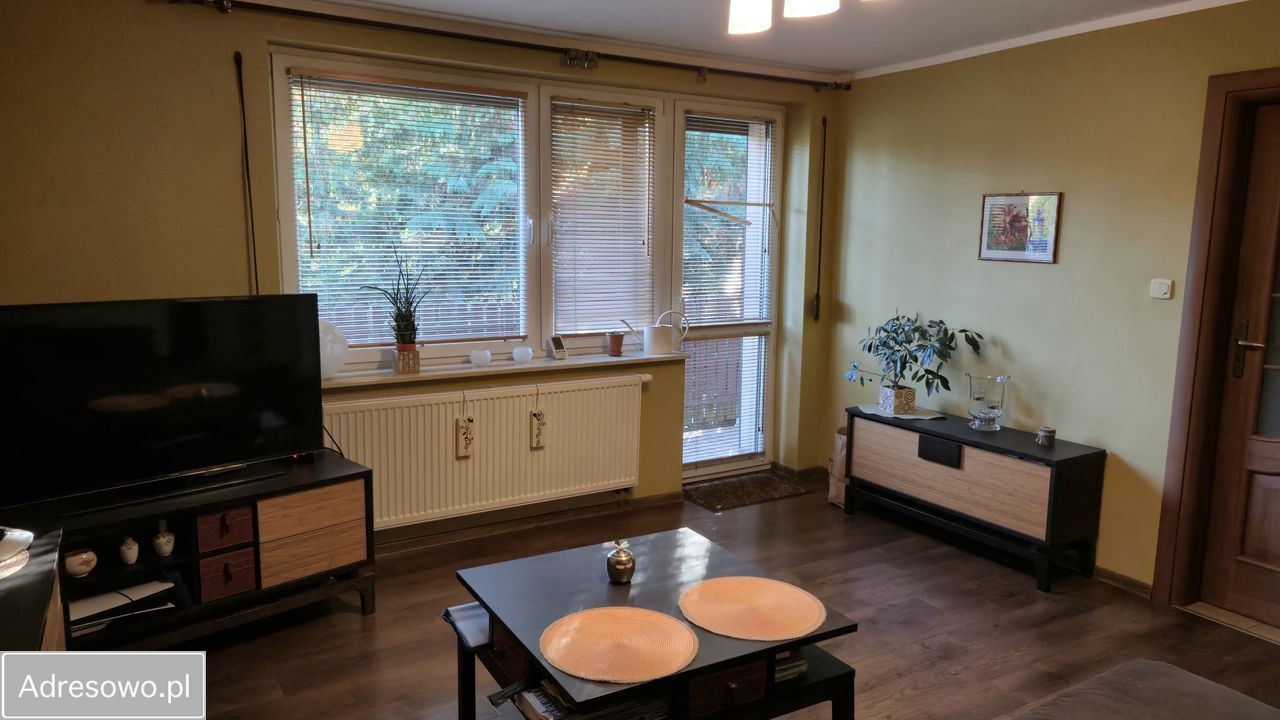 dom wolnostojący, 6 pokoi Smolice. Zdjęcie 11