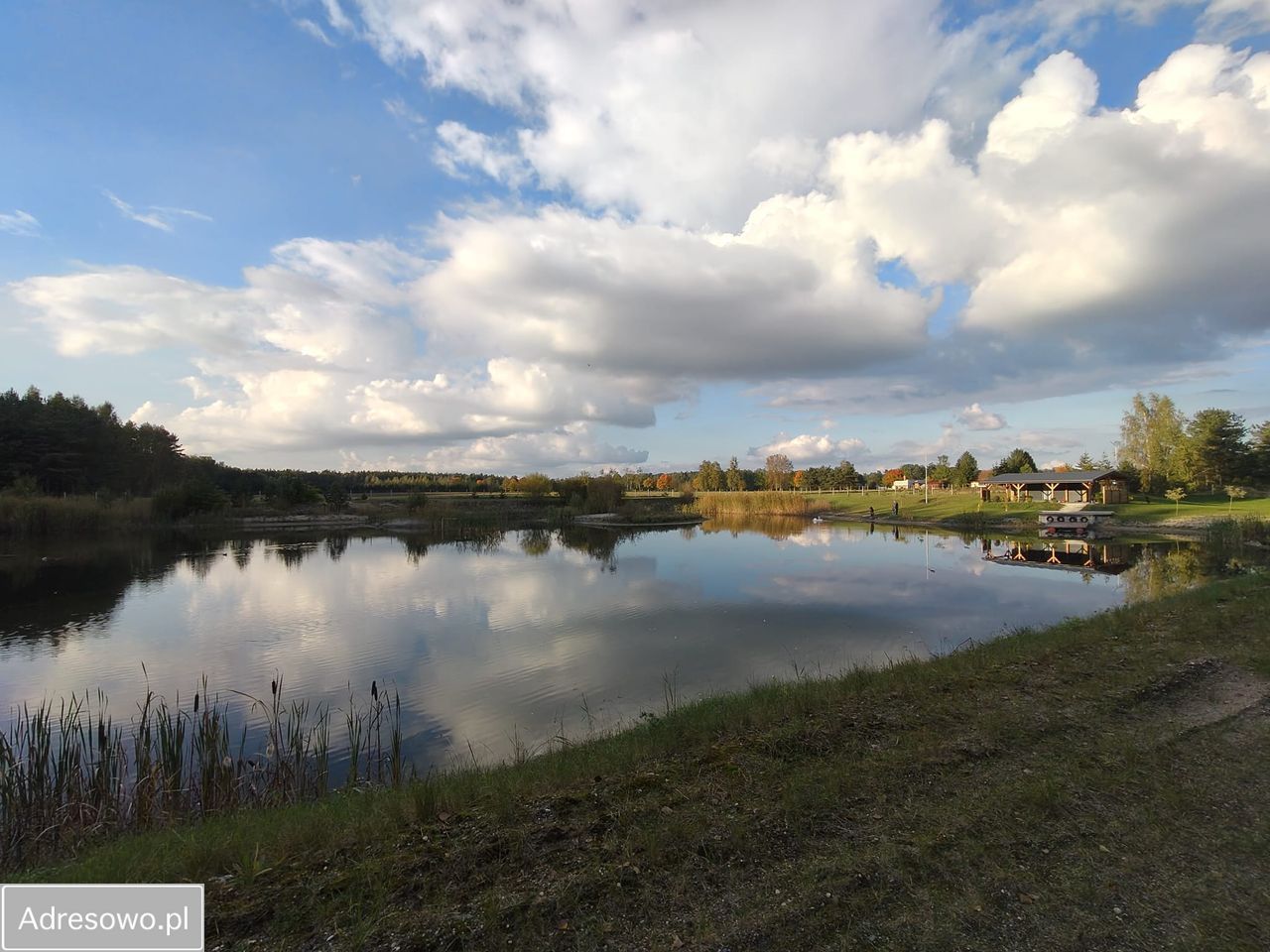 Działka budowlana Świętajno, ul. Polna. Zdjęcie 5