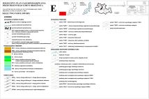 Działka rolno-budowlana Nowe Dwory, ul. Słoneczna. Zdjęcie 3