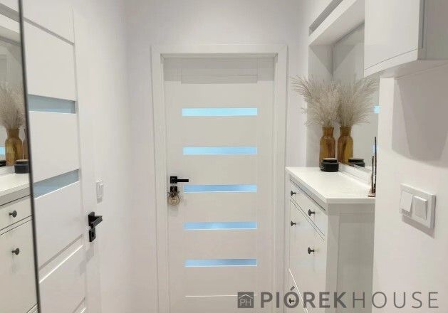 Mieszkanie 1-pokojowe Warszawa Praga-Północ, ul. Łochowska. Zdjęcie 13