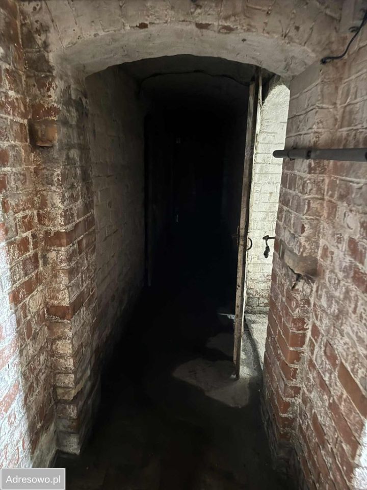 dom wolnostojący, 6 pokoi Stegny. Zdjęcie 8