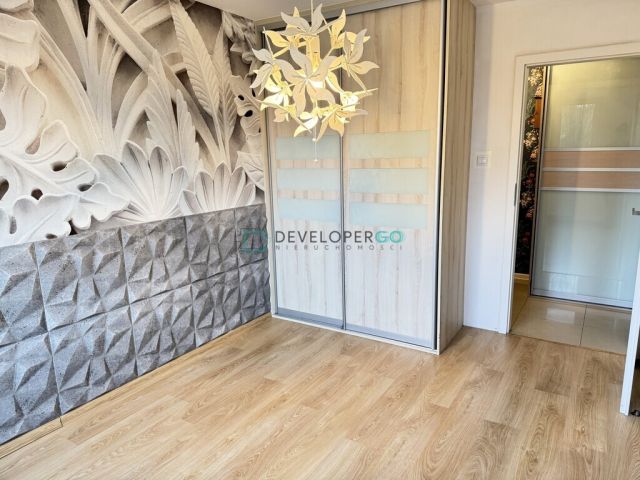 Mieszkanie 2-pokojowe Siedlce, ul. Wodniaków. Zdjęcie 6