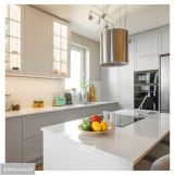 Mieszkanie 3-pokojowe Legionowo Bukowiec, ul. gen. Bolesława Roi. Zdjęcie 2