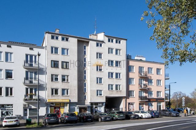 Mieszkanie 3-pokojowe Warszawa Praga-Południe, ul. Międzyborska. Zdjęcie 12