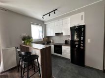 Mieszkanie 2-pokojowe Piaseczno. Zdjęcie 2