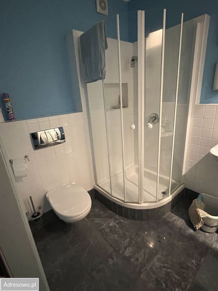 Mieszkanie 1-pokojowe Warszawa Białołęka, ul. Nowodworska. Zdjęcie 6