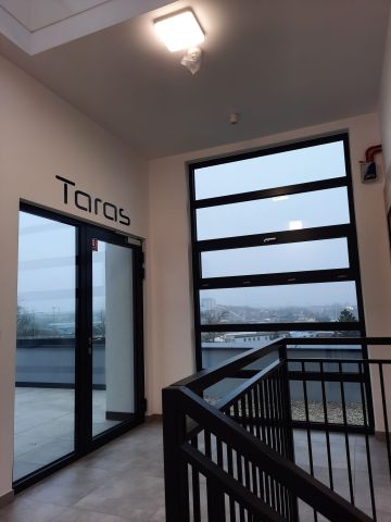 Mieszkanie 2-pokojowe Kołobrzeg, ul. Bałtycka. Zdjęcie 15