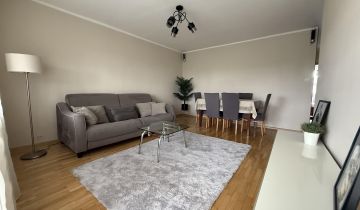 Mieszkanie 3-pokojowe Grajewo, os. Południe