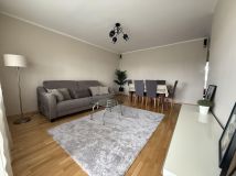 Mieszkanie 3-pokojowe Grajewo, os. Południe