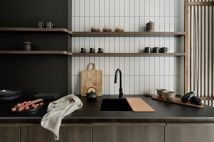 Mieszkanie 3-pokojowe Łódź Śródmieście, ul. Gdańska. Zdjęcie 3