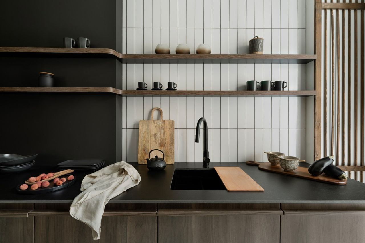 Mieszkanie 3-pokojowe Łódź Śródmieście, ul. Gdańska. Zdjęcie 4