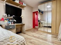 Mieszkanie 2-pokojowe Legnica, ul. Okrężna. Zdjęcie 4