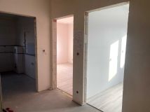 dom wolnostojący Cieśle. Zdjęcie 4