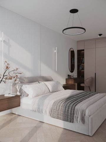 Mieszkanie 2-pokojowe Wrocław Stare Miasto. Zdjęcie 14