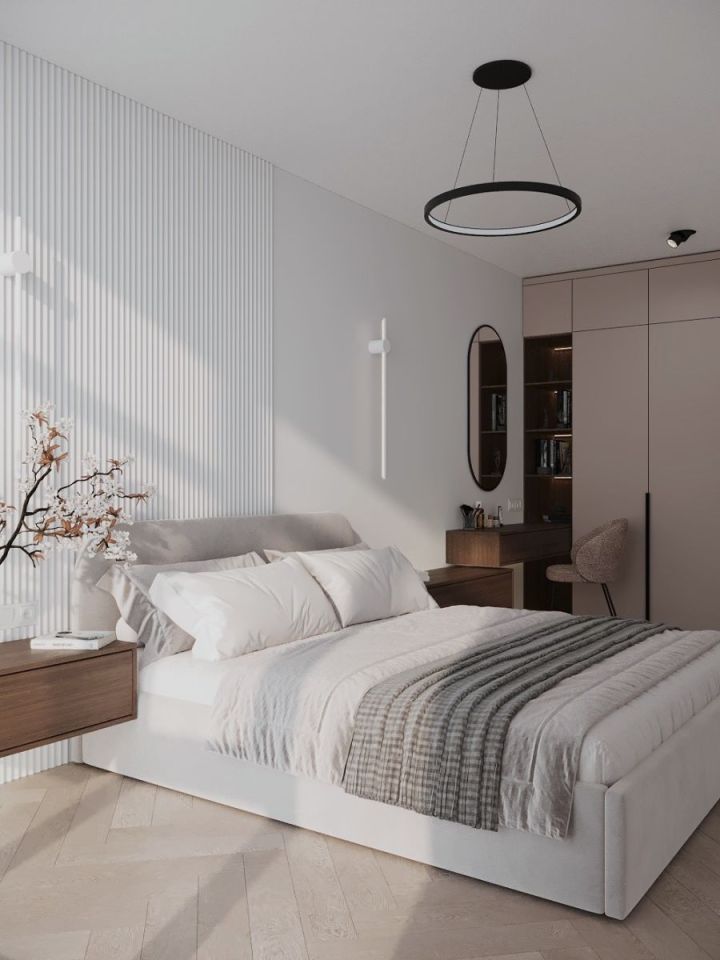 Mieszkanie 2-pokojowe Wrocław Stare Miasto. Zdjęcie 14