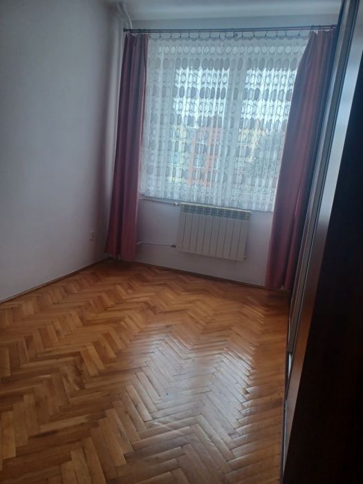 dom szeregowy, 7 pokoi Gdańsk Osowa, ul. Bereniki. Zdjęcie 13