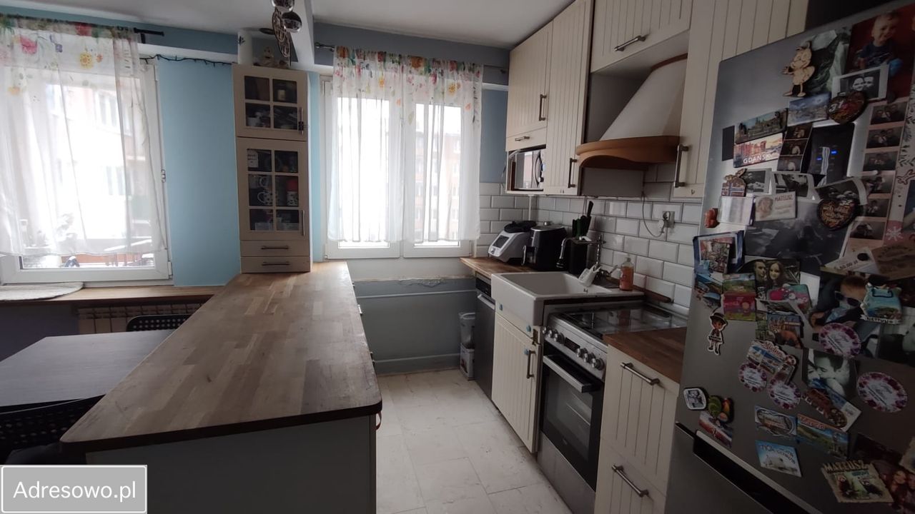 Mieszkanie 2-pokojowe Piastów, ul. Hetmana Stefana Żółkiewskiego. Zdjęcie 10