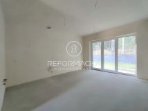 Mieszkanie 3-pokojowe Kielanówka. Zdjęcie 4