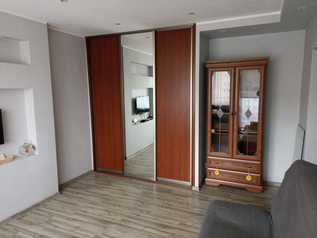 Mieszkanie 1-pokojowe Bielawa, os. XXV-lecia PRL. Zdjęcie 4