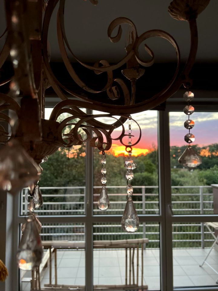 Mieszkanie 4-pokojowe Aleksandrów Łódzki, ul. Józefa Piłsudskiego. Zdjęcie 9