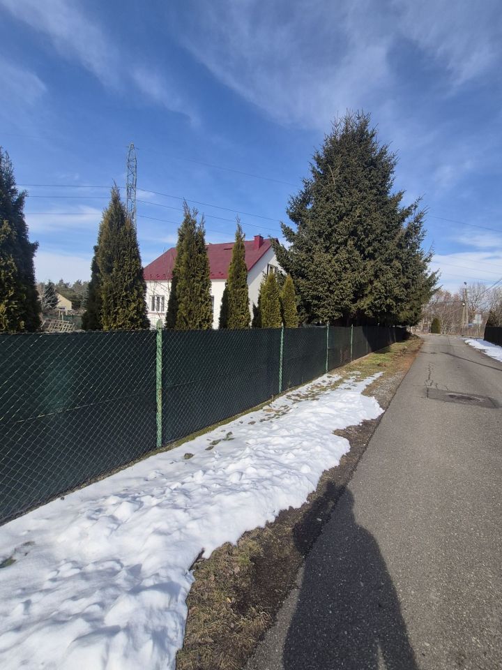 dom wolnostojący, 4 pokoje Koszyce Wielkie. Zdjęcie 5