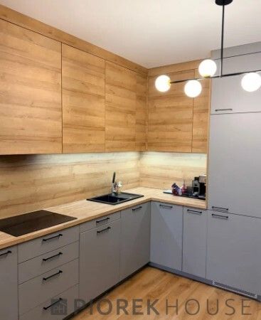 Mieszkanie 2-pokojowe Warszawa Wola, ul. Jana Kazimierza. Zdjęcie 3