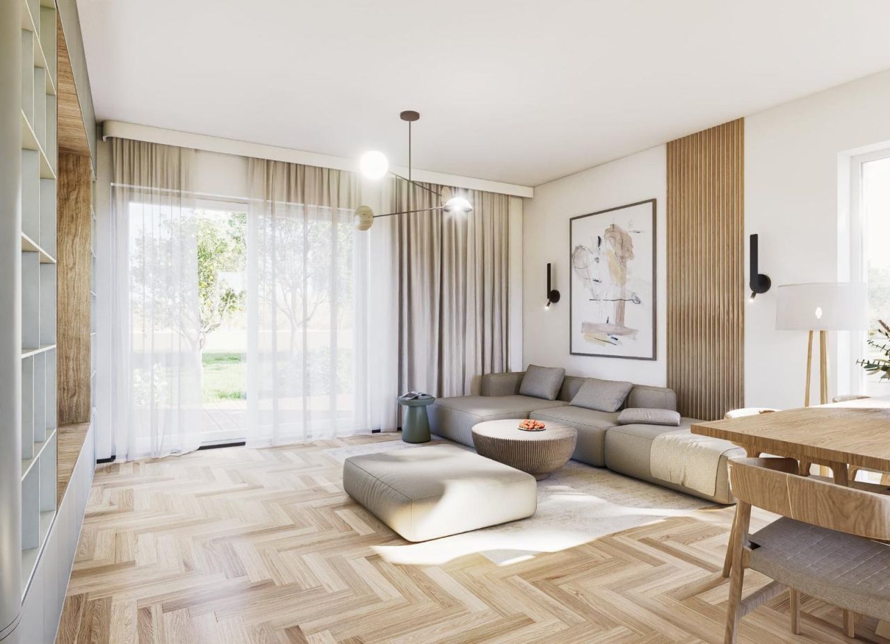 bliźniak, 3 pokoje Jastrowie Wądołek, ul. Gdańska. Zdjęcie 9