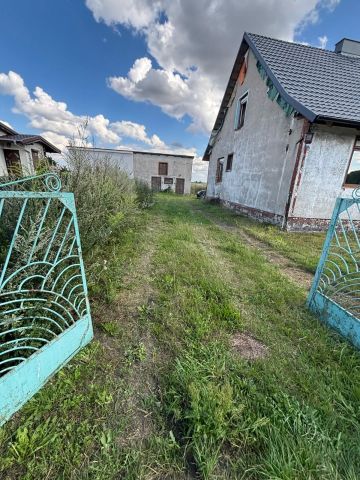 dom wolnostojący, 5 pokoi Turowo. Zdjęcie 3