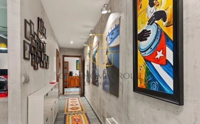 Mieszkanie 2-pokojowe Wrocław. Zdjęcie 12