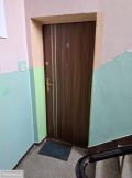 Mieszkanie 2-pokojowe Gułtowy, ul. Średzka. Zdjęcie 4