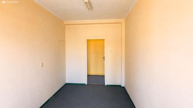 Lokal Zduńska Wola, ul. Dworcowa. Zdjęcie 7