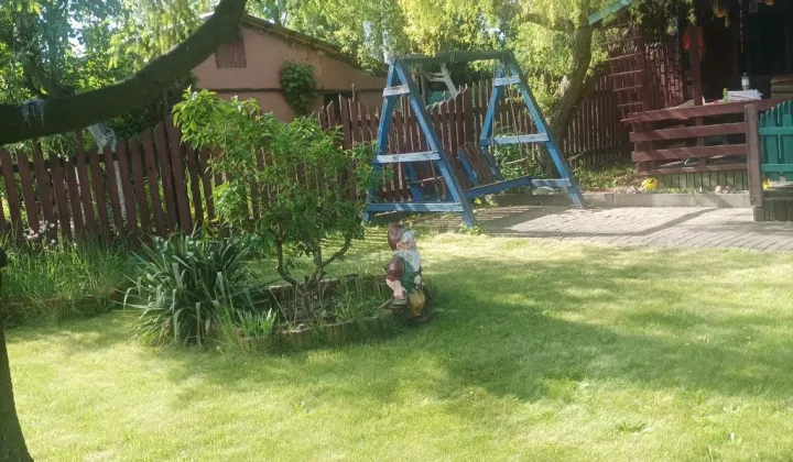 Działka rod Siemianowice Śląskie Michałkowice