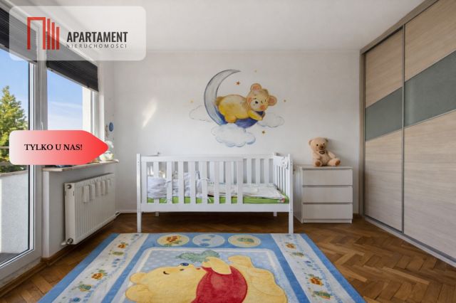 dom wolnostojący, 4 pokoje Jabłonowo Pomorskie. Zdjęcie 12