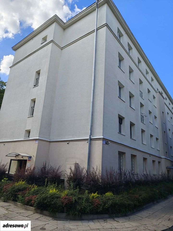 Mieszkanie 2-pokojowe Łódź Bałuty, ul. Zachodnia. Zdjęcie 8