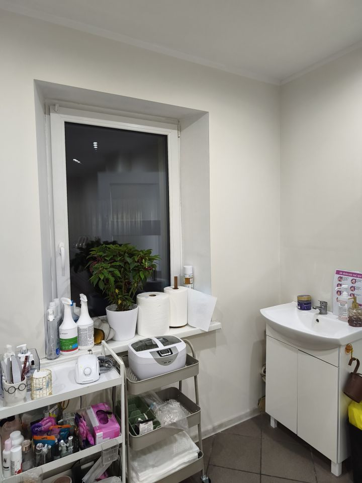 Lokal Stargard Przedmieście Poznańskie, ul. Bydgoska. Zdjęcie 6
