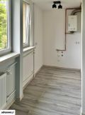 Mieszkanie 3-pokojowe Chorzów Centrum, ul. Różana. Zdjęcie 4