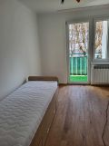 Mieszkanie 3-pokojowe Olkusz, ul. Skalska. Zdjęcie 2
